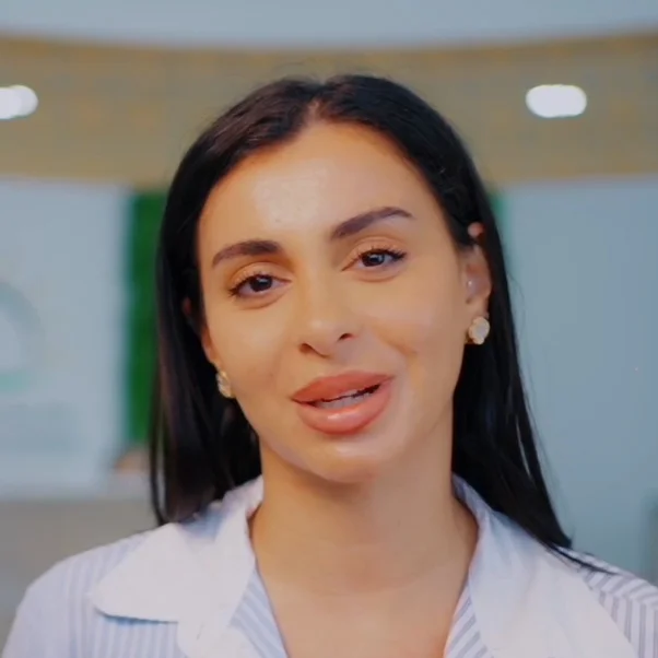 Randa 