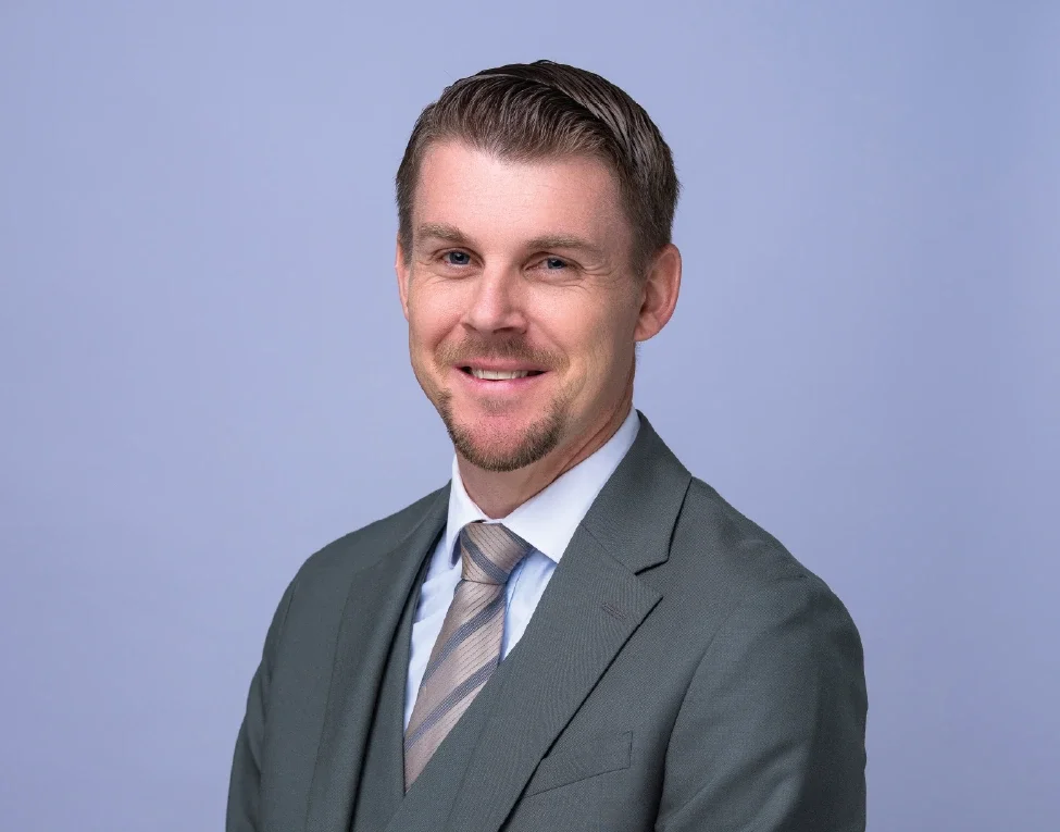 Admissions Open Day Meet our Principal - Mr Steve Farish September 12 at Smart Vision School
