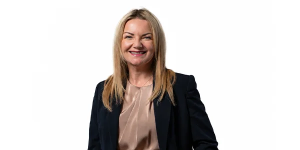 Smart Vision School Welcomes Lucy Nicholls as Head of Primary