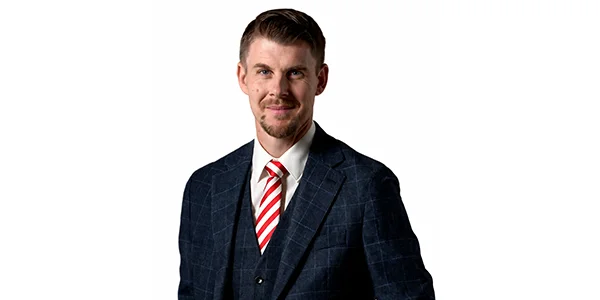 Smart Vision School Appoints Steve Farish as Principal