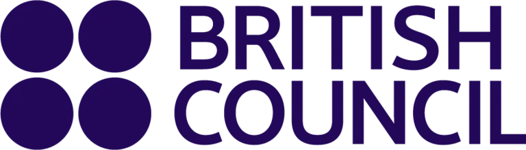BRITISH COUNCIL