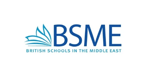 British Schools of the Middle East (BSME)