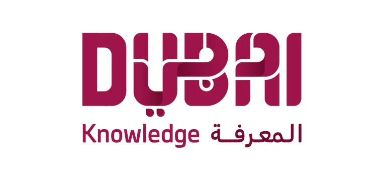 KHDA Dubai