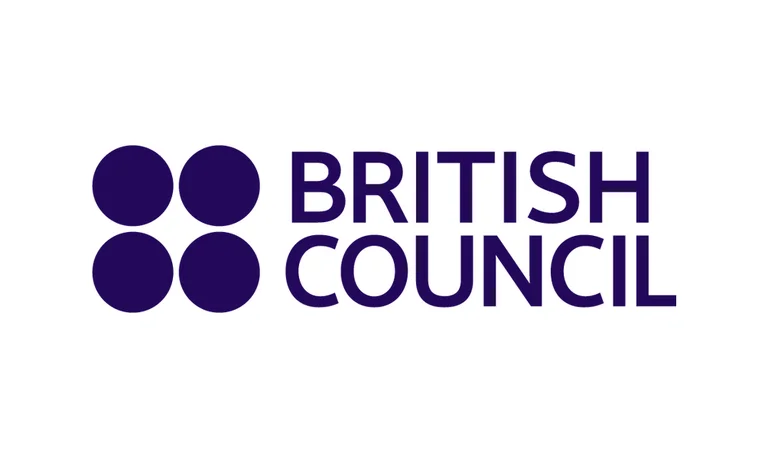 British Council