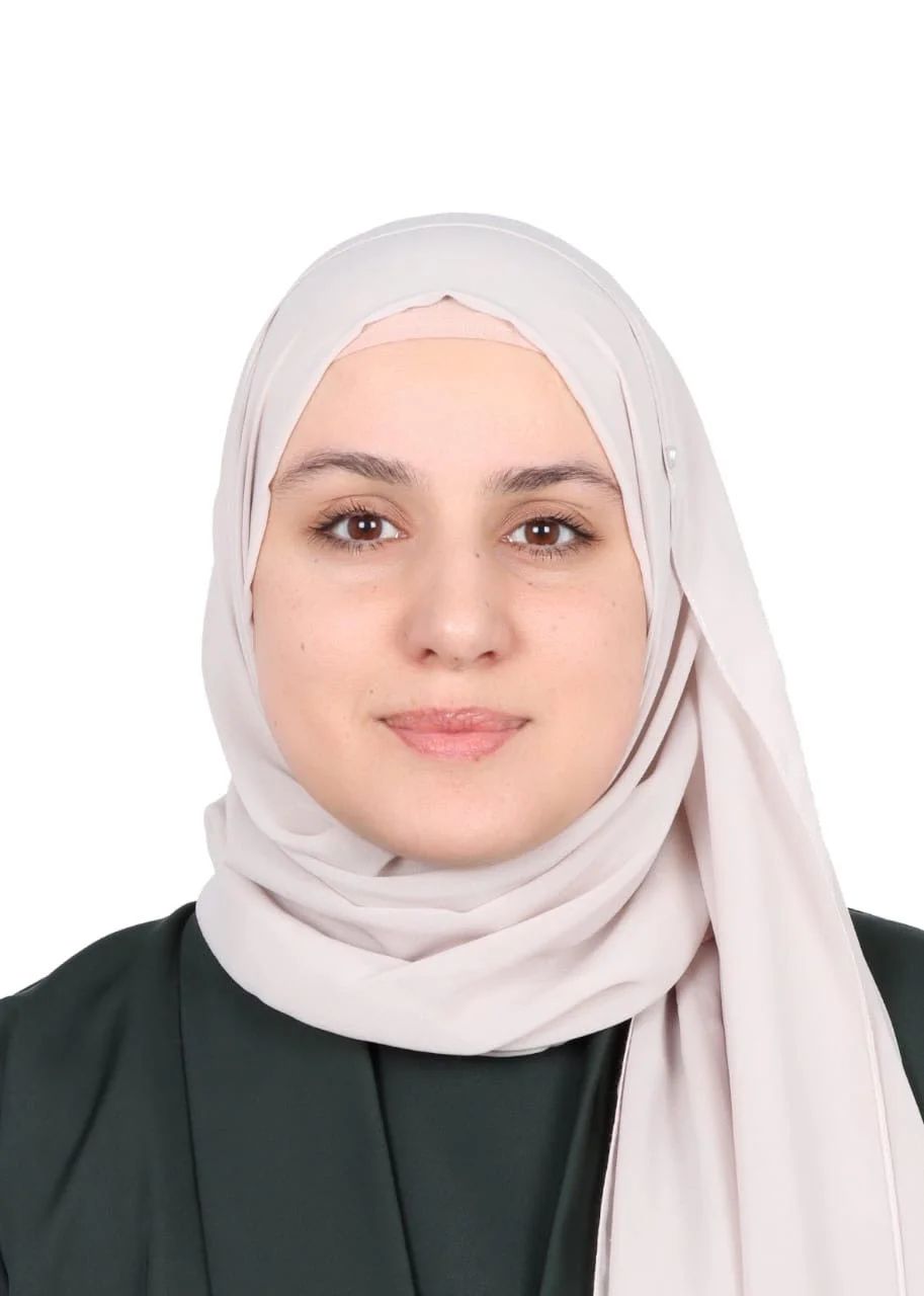 Widad Abuaisha