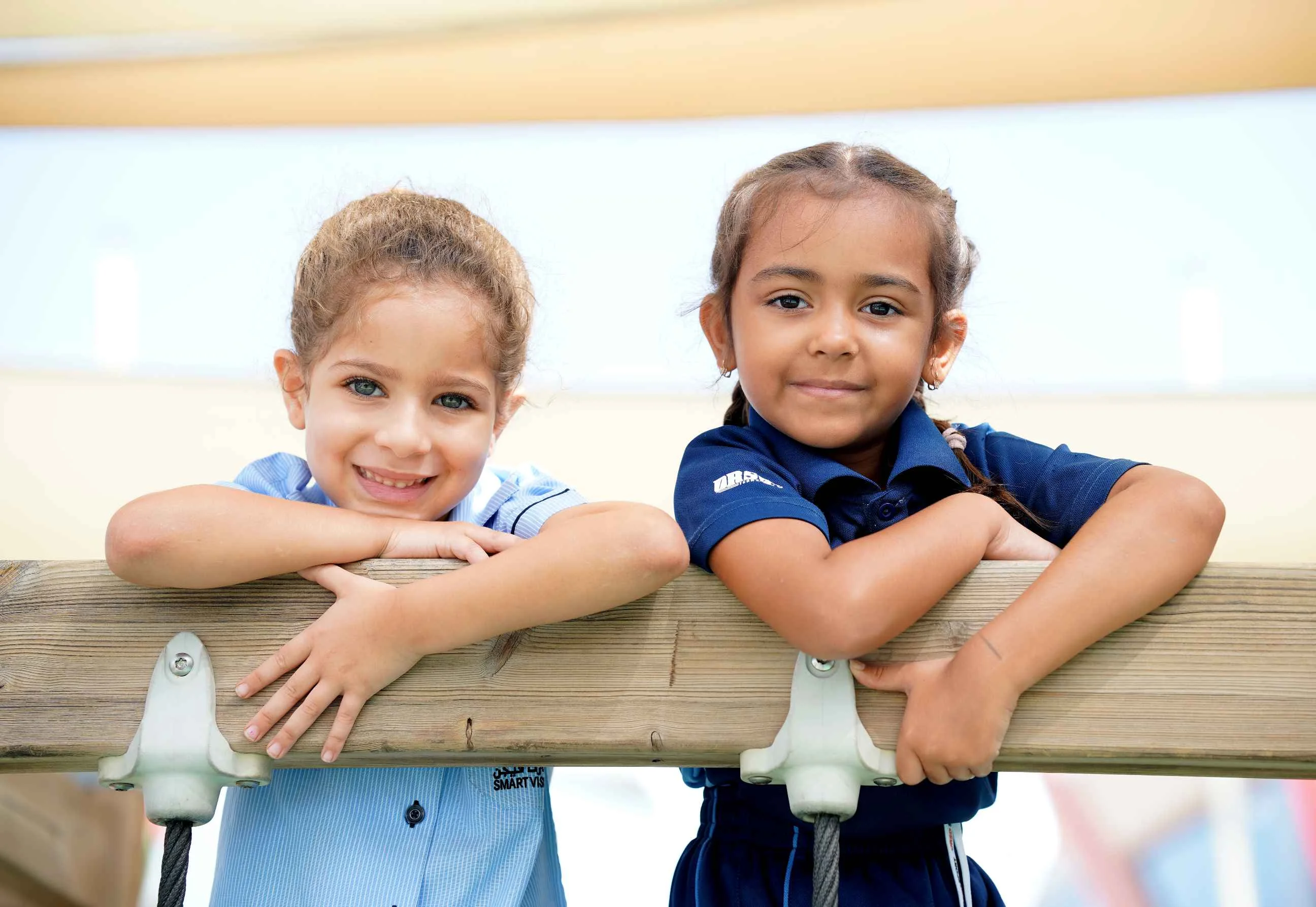 Smart Vision School Launches Year 9 and New Scholarships