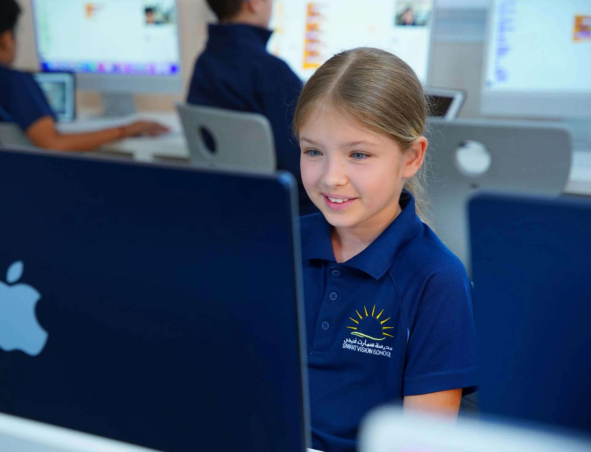 EdTech