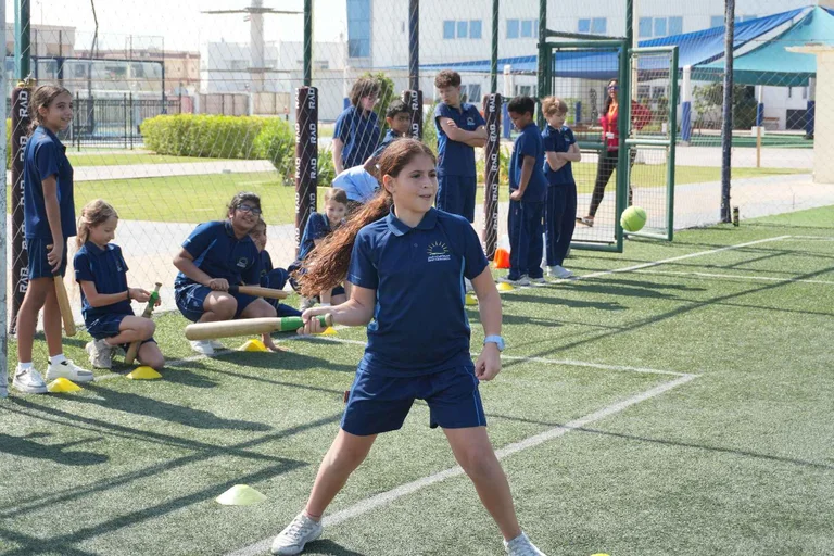Rounders