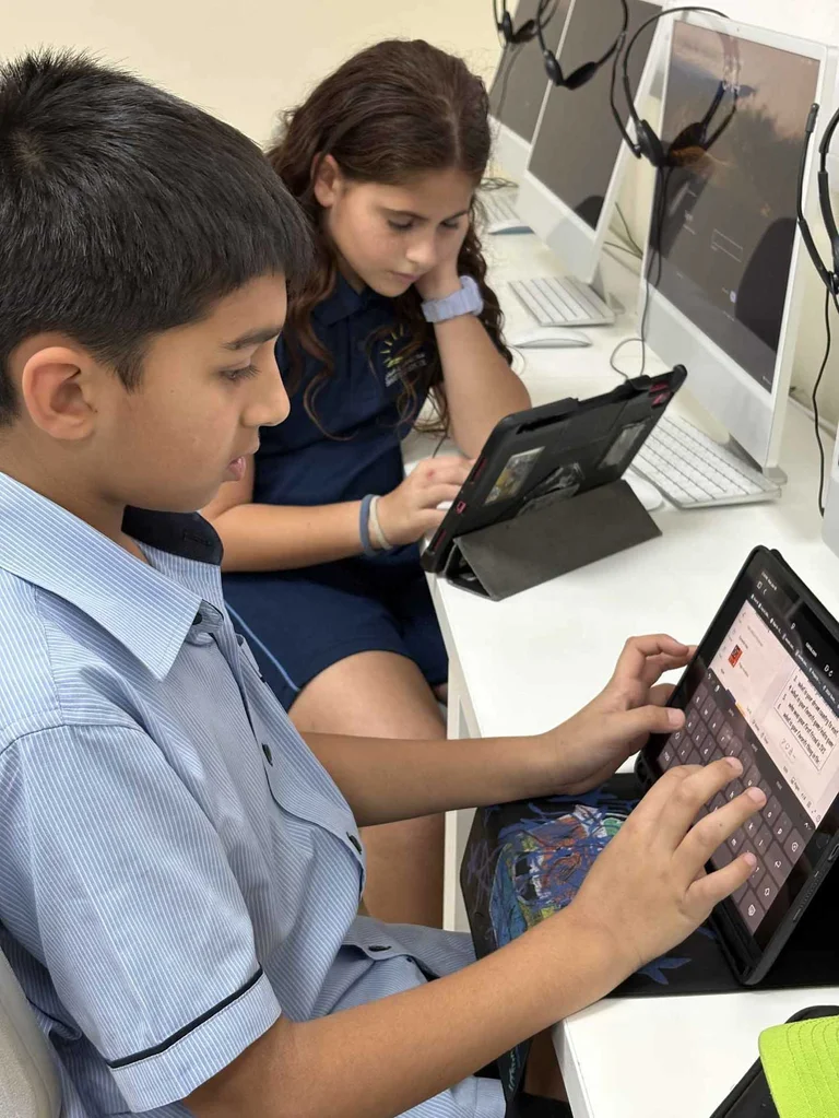 Coding Club